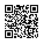 AT89S8252-24JI QRCode