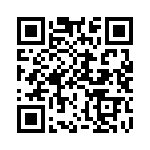 AT89S8252-24PI QRCode