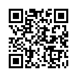 AT89S8253-24AU QRCode