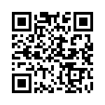 AT89S8253-24JC QRCode