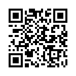 AT89S8253-24PU QRCode