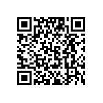 AT90CAN128-15AZ QRCode