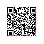 AT90CAN128-15MT1 QRCode