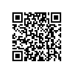 AT90CAN128-16AJ QRCode