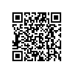 AT90CAN128-16AUR QRCode