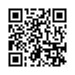 AT90CAN32-15MT QRCode