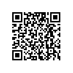 AT90CAN64-16AUR QRCode