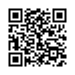 AT90LS2323-4PC QRCode