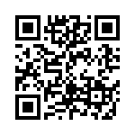 AT90LS2343-1SC QRCode