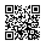 AT90LS4433-4PC QRCode