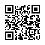 AT90LS8535-4MI QRCode