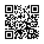 AT90LS8535-4PI QRCode