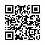 AT90PWM1-16SU QRCode