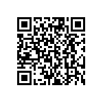 AT90PWM161-16MNR QRCode