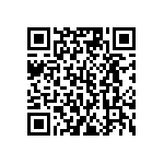 AT90PWM161-16SN QRCode