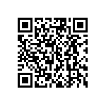 AT90PWM161OS-16MNR QRCode