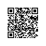 AT90PWM161OS-16SNR QRCode