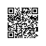 AT90PWM216-16SU QRCode