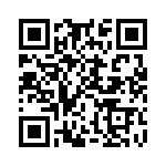 AT90PWM3-16SQ QRCode