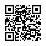 AT90PWM3B-16SU QRCode