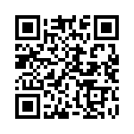 AT90PWM81-16MN QRCode