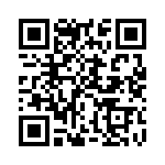 AT90RFD-09 QRCode
