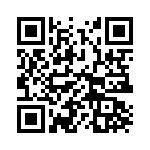 AT90S1200-4SC QRCode