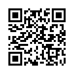 AT90S1200-4SI QRCode