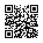 AT90S1200-4YC QRCode