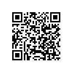 AT90S1200A-12PI QRCode