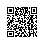 AT90S1200A-12SC QRCode