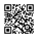 AT90S2313-10PI QRCode