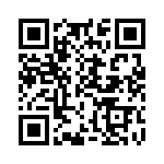 AT90S2313-4SC QRCode