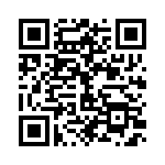 AT90S2323-10SC QRCode