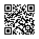 AT90S2333-8AI QRCode