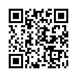 AT90S2333-8PC QRCode