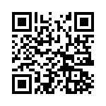 AT90S4414-4JC QRCode