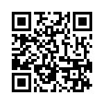AT90S4414-4JI QRCode