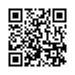 AT90S4414-4PC QRCode
