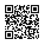 AT90S4414-8PI QRCode