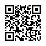 AT90S4433-8AC QRCode