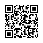 AT90S4433-8PC QRCode