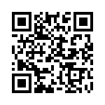 AT90S4434-8AC QRCode