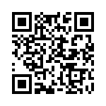 AT90S8515-4AI QRCode