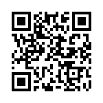 AT90S8515-8AC QRCode