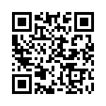 AT90S8515-8JI QRCode