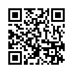 AT90S8515-8PI QRCode