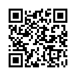 AT90S8515A-4PC QRCode