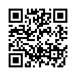 AT90S8515A-4PI QRCode