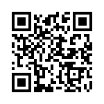 AT90S8515A-8JC QRCode